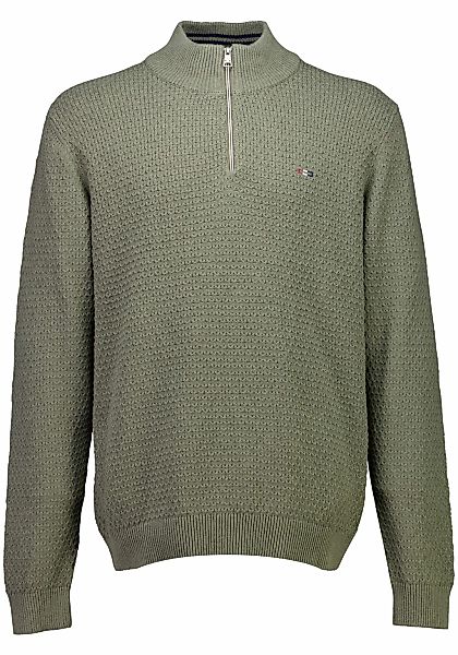 BISON Troyer "BISON Troyer" günstig online kaufen