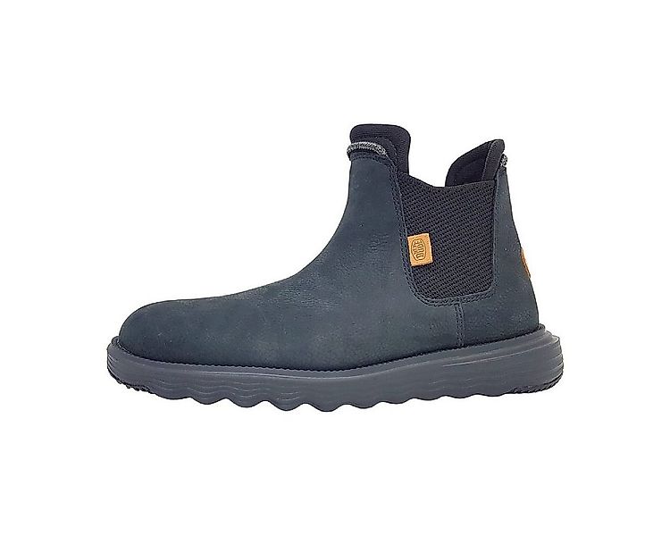 Hey Dude Stiefel Schnürstiefel günstig online kaufen