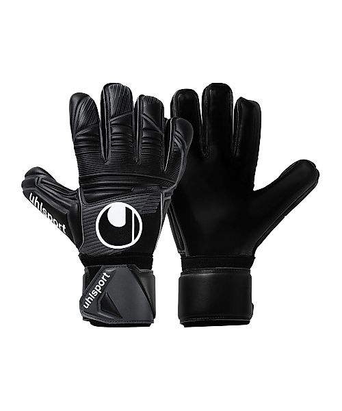 uhlsport Torwarthandschuhe uhlsport Comfort Absolutgrip TW-Handschuhe günstig online kaufen