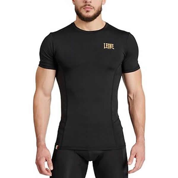 Leone  T-Shirt ABX707 günstig online kaufen