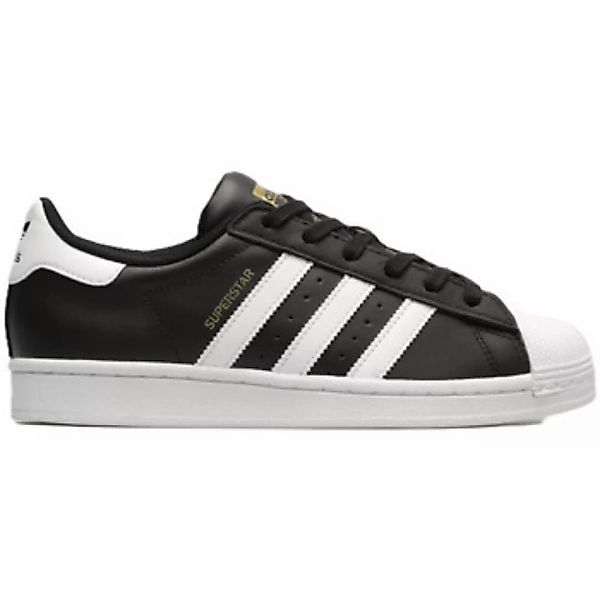 adidas  Sneaker SUPERSTAR günstig online kaufen