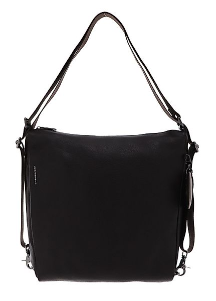Mandarina Duck Umhängetasche Mellow Leather (Set, günstig online kaufen