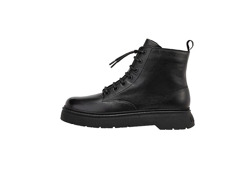 JOOP! Joop - Herren Stiefel Estate Zinon Bootsschuh günstig online kaufen