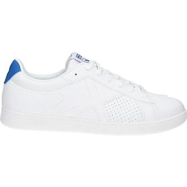Munich  Sneaker 8842002 OPEN günstig online kaufen