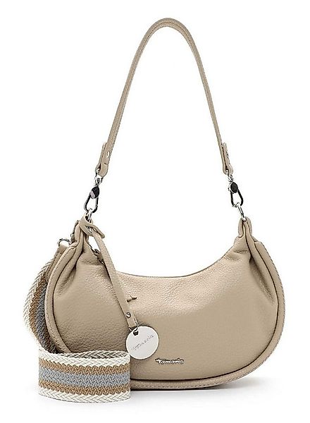Tamaris Schultertasche Shoulderbag günstig online kaufen