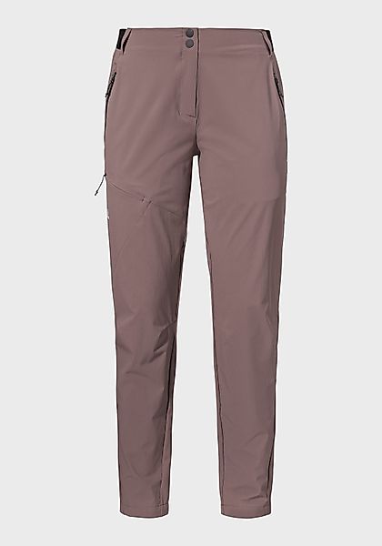 Schöffel Outdoorhose Hiking Pants Style Blaustein günstig online kaufen