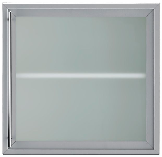 OPTIFIT Hängeschrank, Breite 60 cm günstig online kaufen