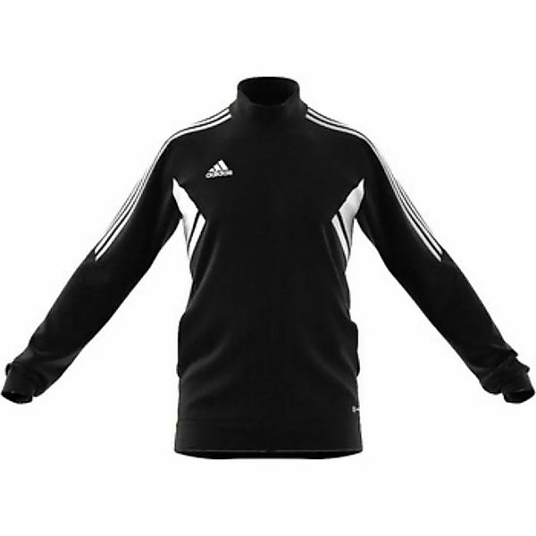 adidas  Fleecepullover - günstig online kaufen