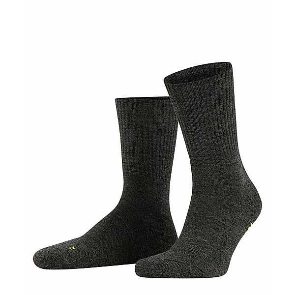 FALKE Kurzsocken Unisex Socken 1er Pack günstig online kaufen