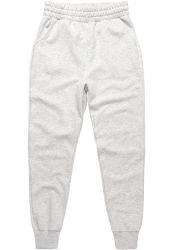 REPUBLIX Jogginghose LYLA Damen Jogger Sporthose günstig online kaufen