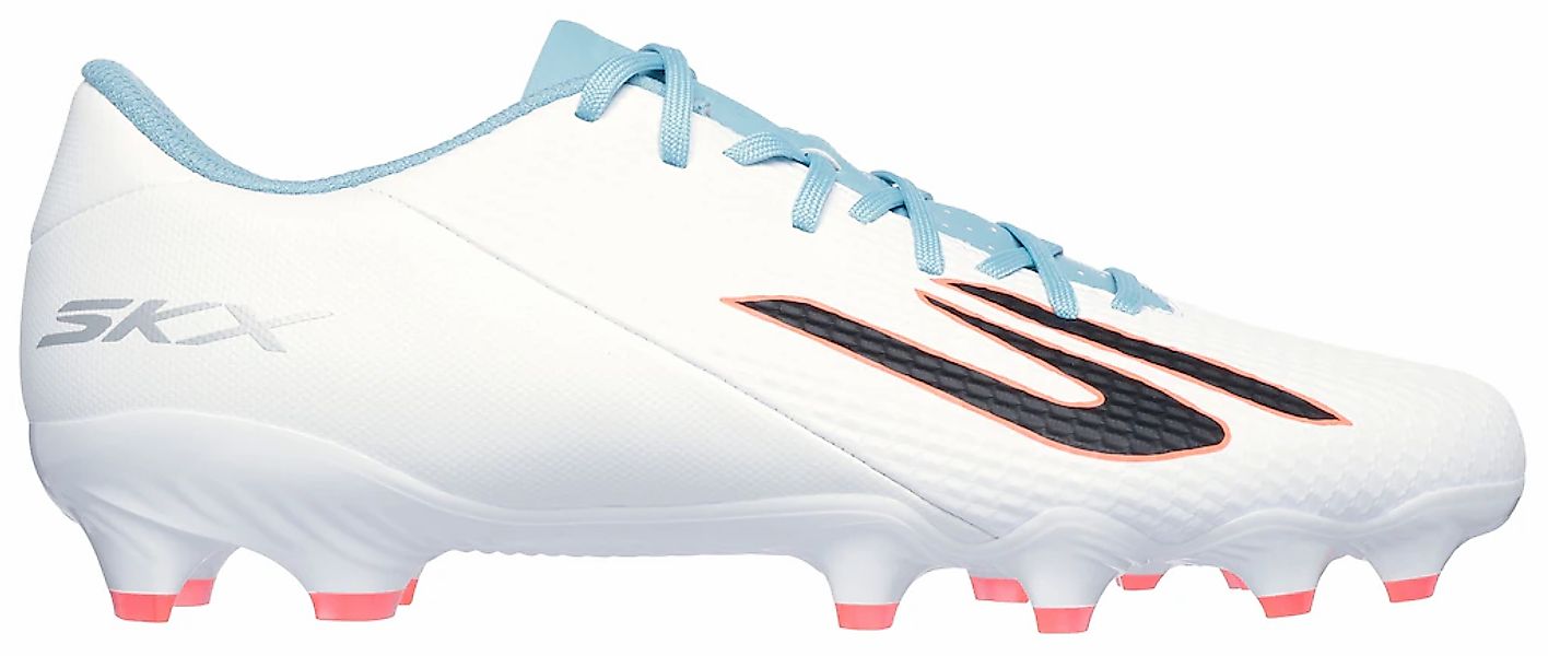 Skechers Fußballschuh "GOLD FG, Go Soccer Mens, Skechers Skx 2 Academy Fg", günstig online kaufen
