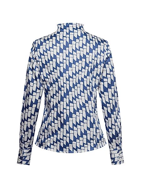 Franco Callegari Hemdbluse günstig online kaufen