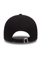 New Era Trucker Cap 9Forty Strapback günstig online kaufen