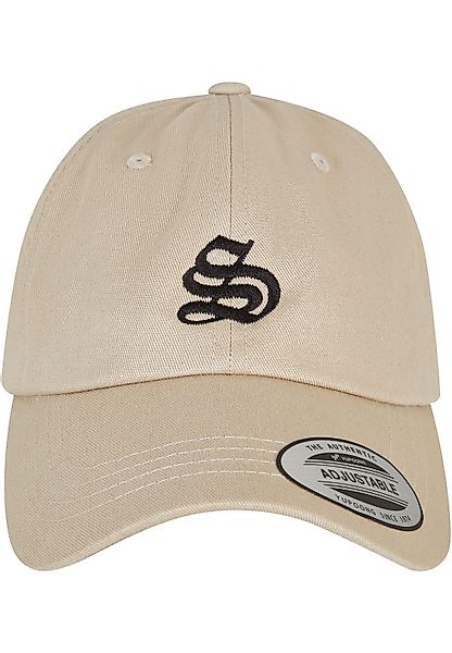 MisterTee Snapback Cap "MisterTee Unisex Coffee Power Cup" günstig online kaufen
