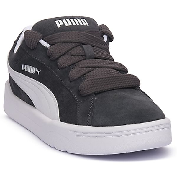 Puma  Sneaker 02 PARK LIFESTYLE EASY SD JR günstig online kaufen