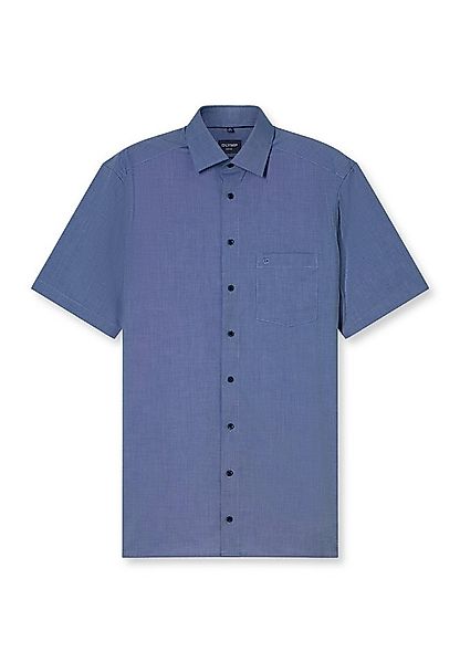 OLYMP Businesshemd OLYMP Luxor, modern fit, New Kent günstig online kaufen