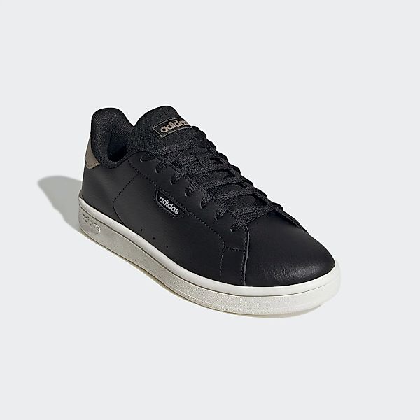 adidas Sportswear Sneaker "URBAN COURT SCHUH" günstig online kaufen