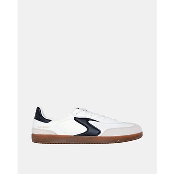 Skechers  Sneaker 185232 HOTSHOT günstig online kaufen