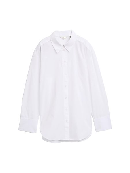 Tom Tailor Damen Bluse 1048319 günstig online kaufen