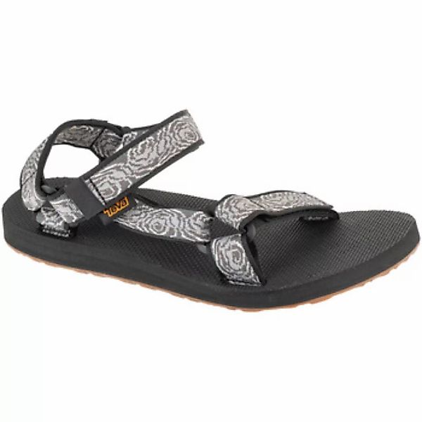 Teva  Sandalen M Original Universal Sandals günstig online kaufen