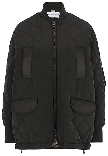 Blonde No.8 Outdoorjacke TENI günstig online kaufen