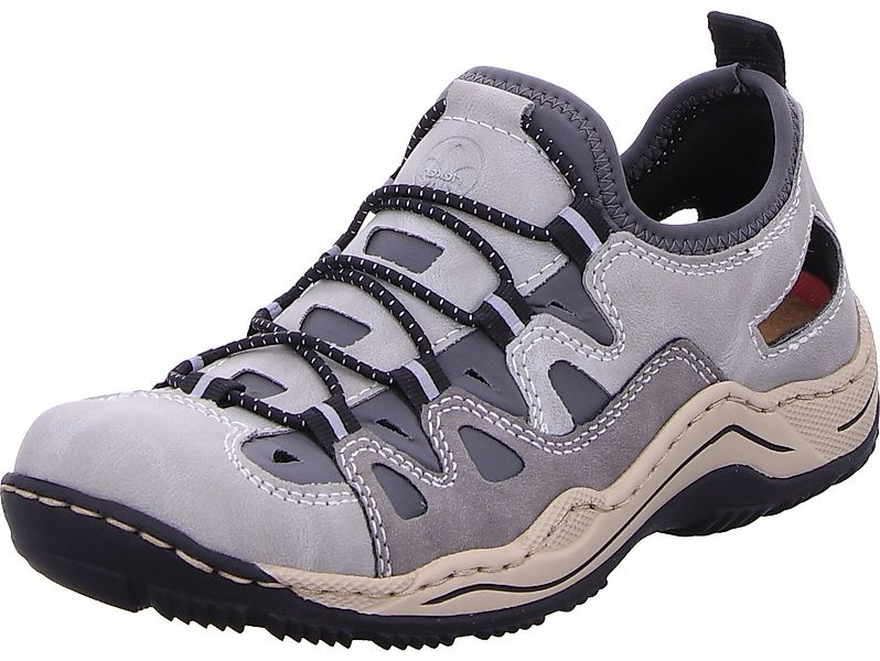 Rieker Slipper günstig online kaufen