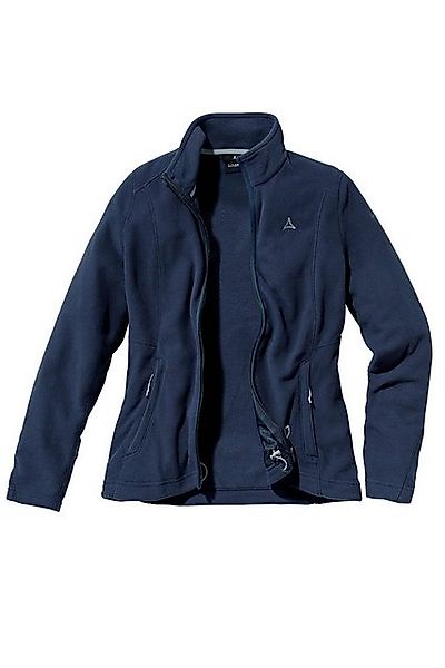 Schöffel Fleecejacke günstig online kaufen