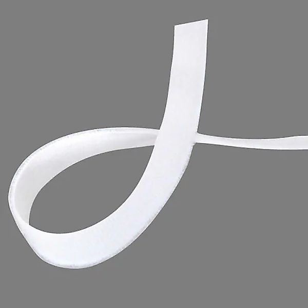 Good Life Flauschband »Ina«, (1 St.), zum Aufkleben günstig online kaufen