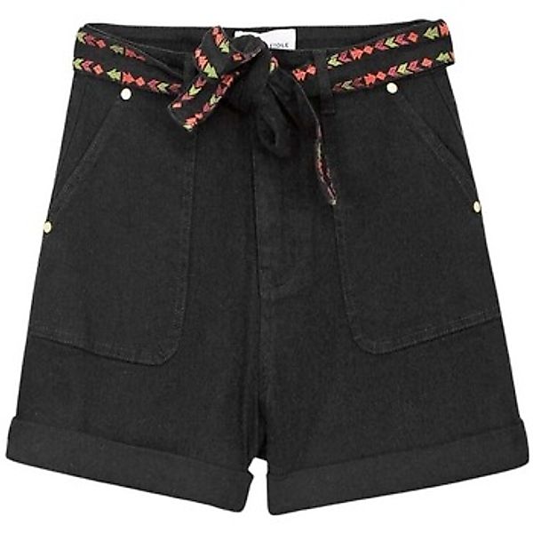 La Petite Etoile  Shorts Short femme  Soeli günstig online kaufen
