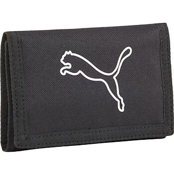 Puma  Geldbeutel 5475901 günstig online kaufen