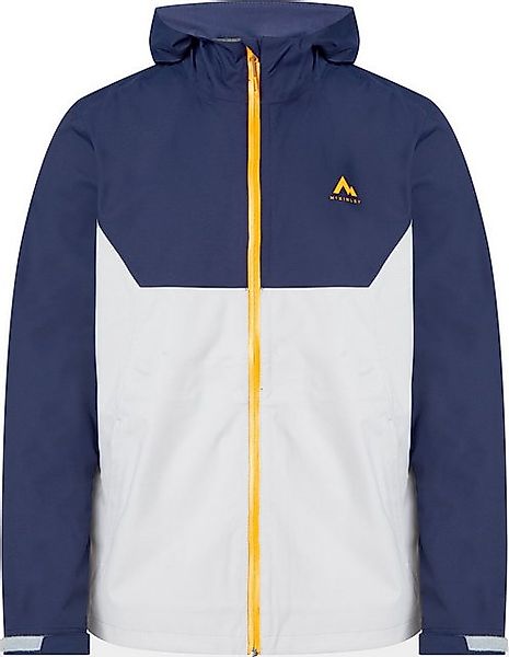 McKINLEY Funktionsjacke Honda günstig online kaufen