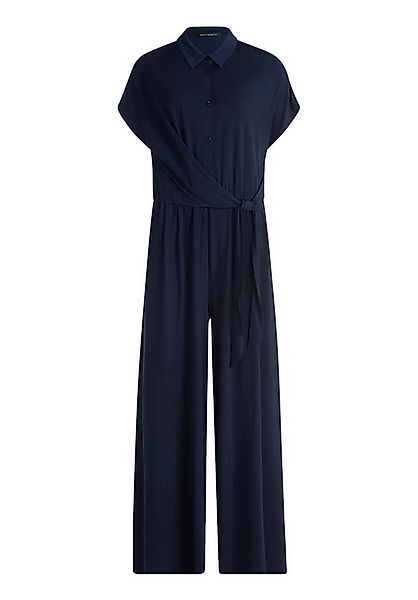 Betty Barclay Overall Jumpsuit günstig online kaufen