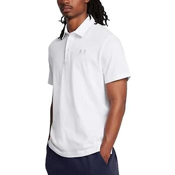 Under Armour  T-Shirts & Poloshirts 1386608-100 günstig online kaufen