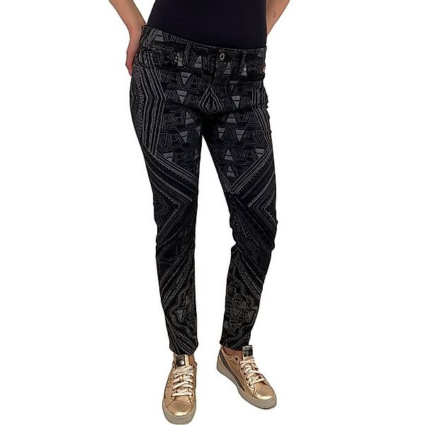 Diesel Skinny-fit-Jeans Diesel Black Gold Type-168 BG8GT Damen Jeans Hose S günstig online kaufen
