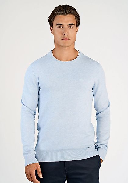 LINDBERGH "Lindbergh Strickpullover" günstig online kaufen