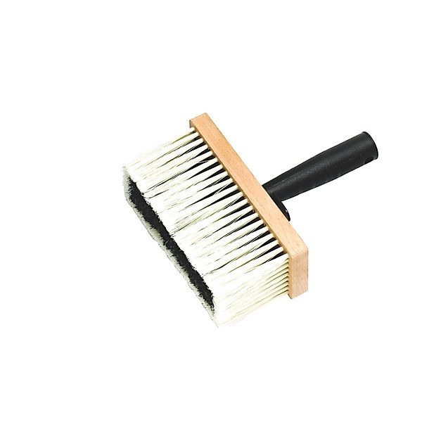 LUX-TOOLS Tapetenquast klein 17 cm x 7 cm günstig online kaufen