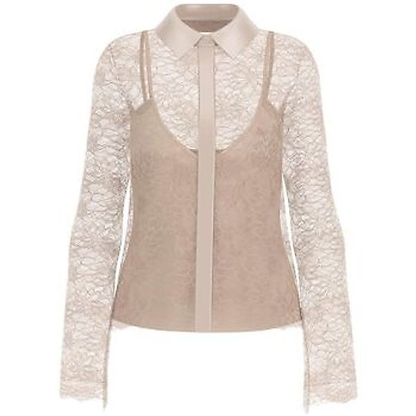 Guess  Blusen W5YH58 WHDY0-G133 günstig online kaufen