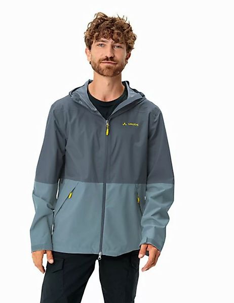 VAUDE Outdoorjacke Men's NEYLAND 2.5L Jacket CS Wanderjacke, Funktionsjacke günstig online kaufen