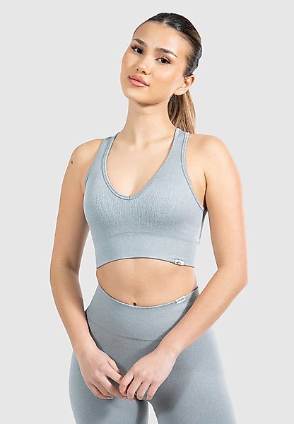Smilodox Sport-BH Amaze Pro, Seamless Sport günstig online kaufen