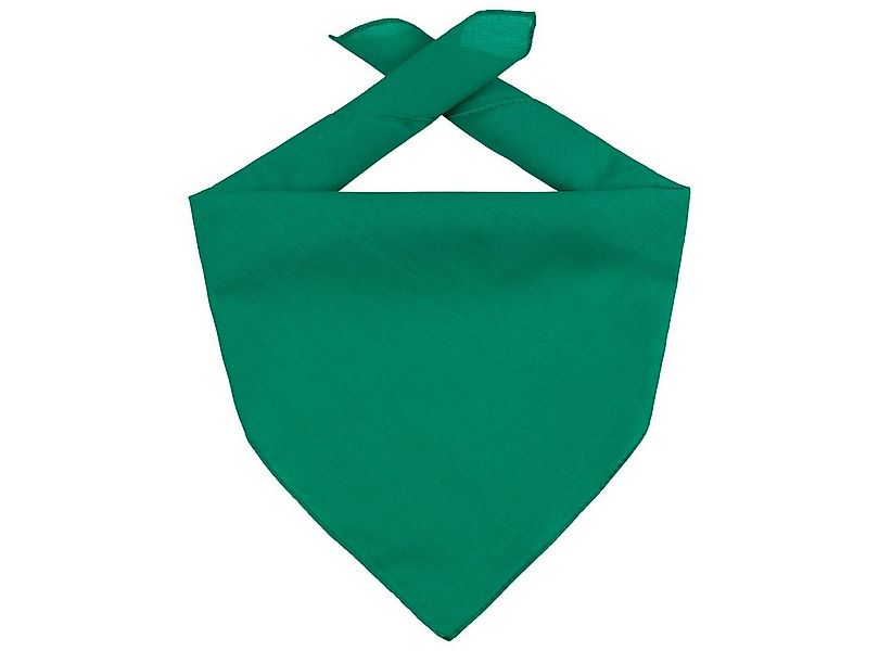 Atlantis Multifunktionstuch, (1-St), Bandana günstig online kaufen