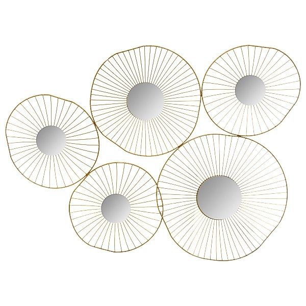 Atmosphera Créateur d'intérieur Wandspiegel günstig online kaufen