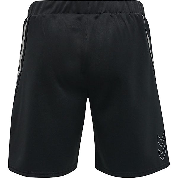 hummel Sweatbermudas Damen hmlCIMA Shorts Woman günstig online kaufen