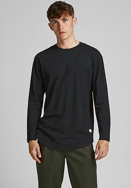 Jack & Jones Langarmshirt "NOA TEE" günstig online kaufen