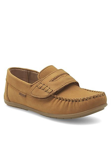 Lasocki Young Mokassins Ity CI12-ITY-01(IV)CH Braun günstig online kaufen