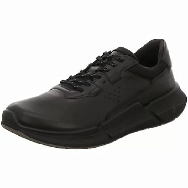 Ecco  Halbschuhe Schnuerschuhe  Biom 2.2 Sneaker Schuhe 830764 83076401001 günstig online kaufen