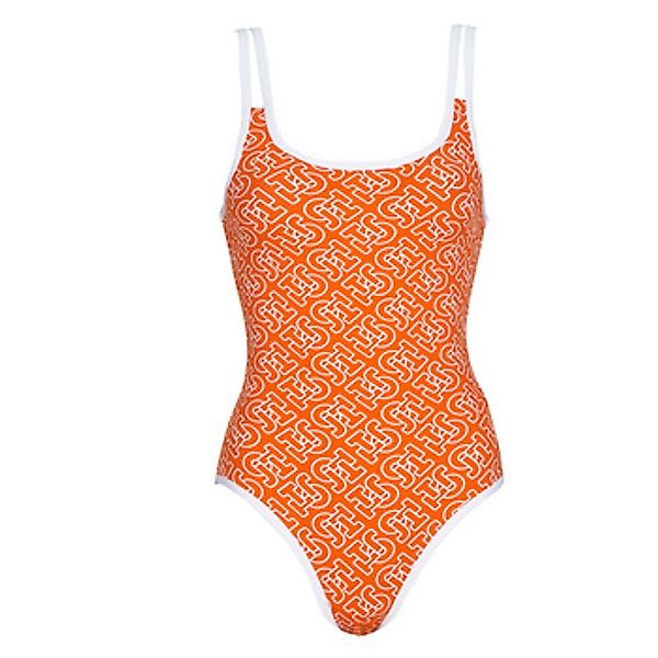 JOTT  Badeanzug MARY MONOGRAM günstig online kaufen