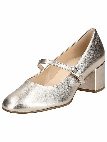 Högl Pumps "Högl Pumps Leder" günstig online kaufen