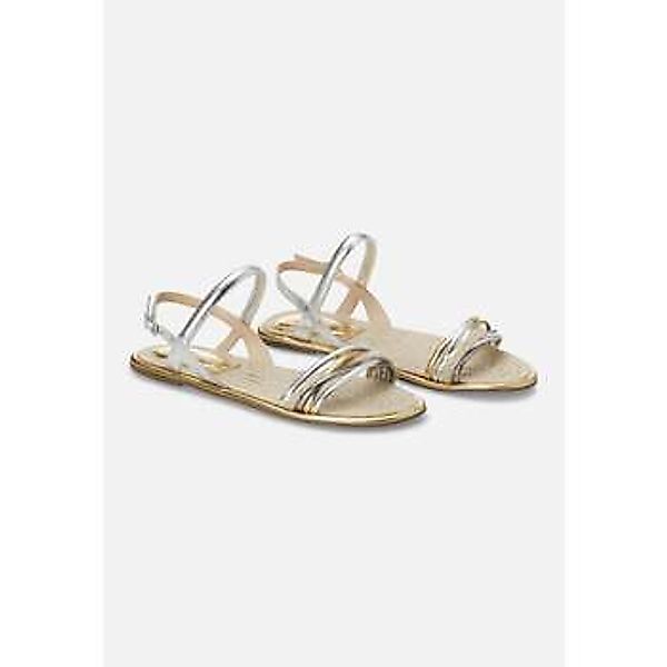 Mangará  Sandalen Mangará Albizia Damen Sandalen günstig online kaufen