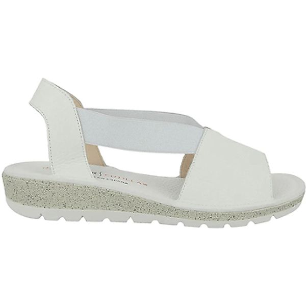 Doctor Cutillas  Sandalen 35313 blanco günstig online kaufen