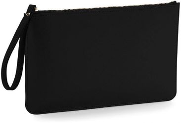 BagBase Kulturbeutel Boutique Accessory Pouch 26 günstig online kaufen